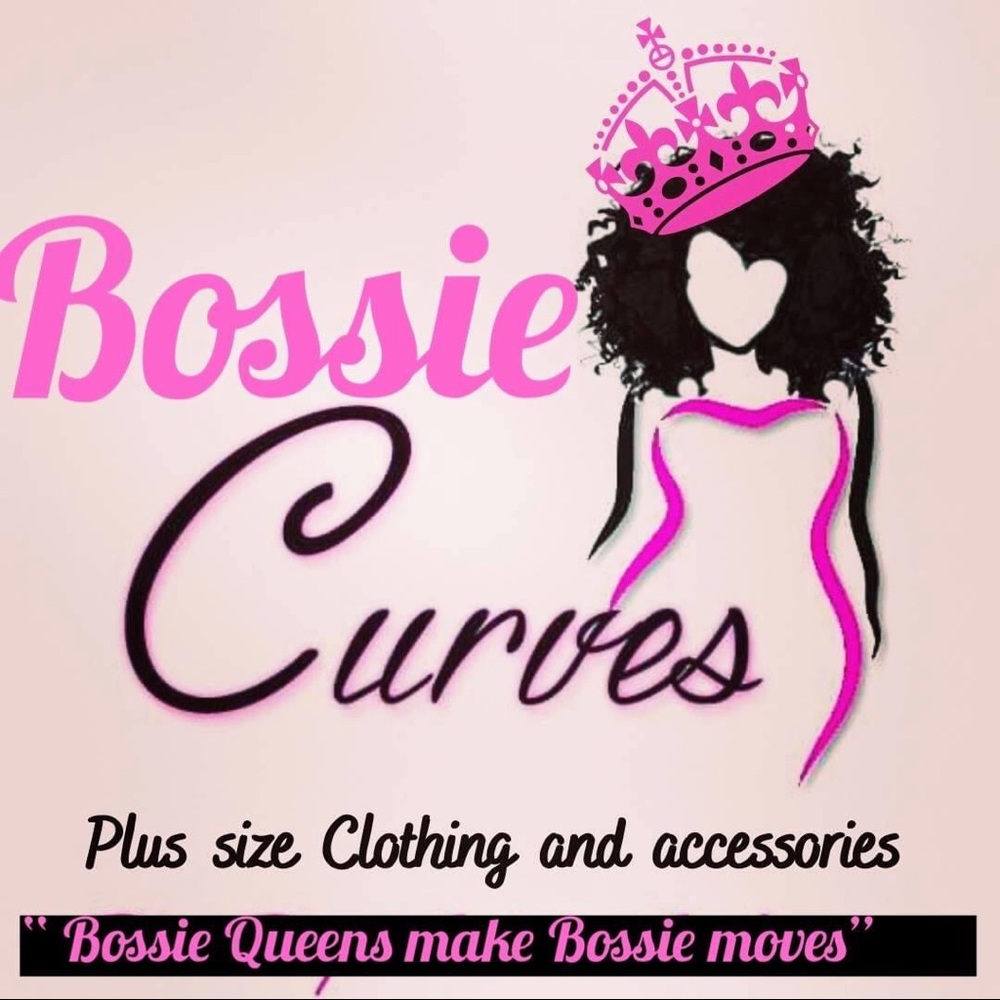 Meet your Posher, Bossie